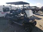 Lot #3025054258 2021 HDKP GOLF CART