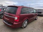 CHRYSLER TOWN & COU photo