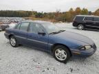 PONTIAC GRAND AM S photo