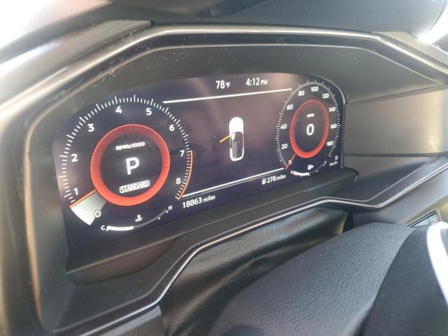 2024 NISSAN Z PERFORMA JN1BZ4BH4RM362107