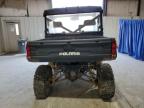 POLARIS RANGER XP photo