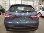 Lot #3024641588 2025 HONDA HR-V LX