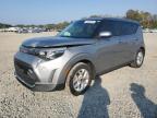 2024 KIA SOUL LX - KNDJ23AUXR7909398