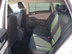 Lot #3025086211 2023 VOLKSWAGEN TAOS SE