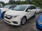 2019 HONDA ODYSSEY EX - 5FNRL6H78KB084642