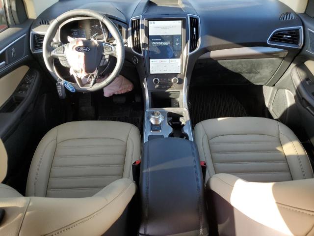 2024 FORD EDGE SEL - 2FMPK4J96RBA45030