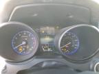 SUBARU LEGACY 2.5 photo