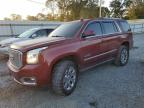 Lot #3024059623 2016 GMC YUKON DENA