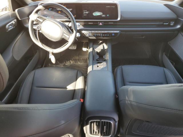 2023 HYUNDAI IONIQ 6 LI KMHM54AA3PA047105