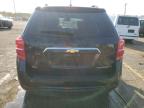 CHEVROLET EQUINOX LT photo