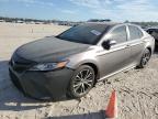 2018 TOYOTA CAMRY L - 4T1B11HKXJU580266