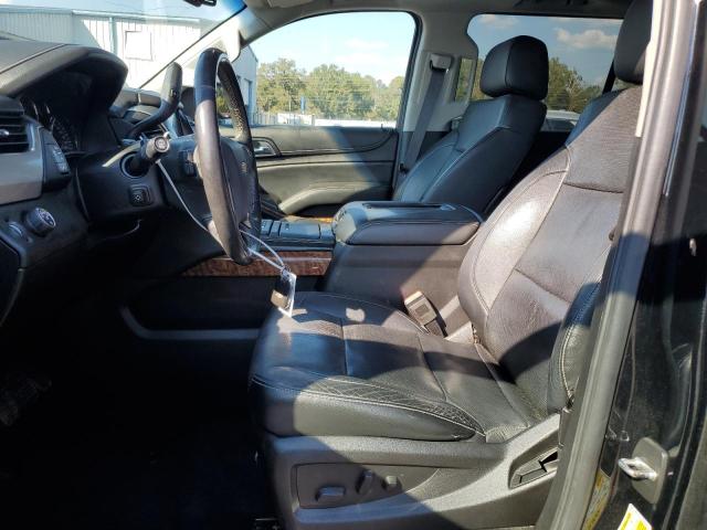 2016 CHEVROLET SUBURBAN C - 1GNSCJKC4GR452611