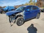 2019 MITSUBISHI OUTLANDER - JA4AR3AU8KU018782