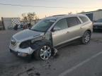 BUICK ENCLAVE CX снимка