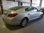 BUICK LACROSSE снимка