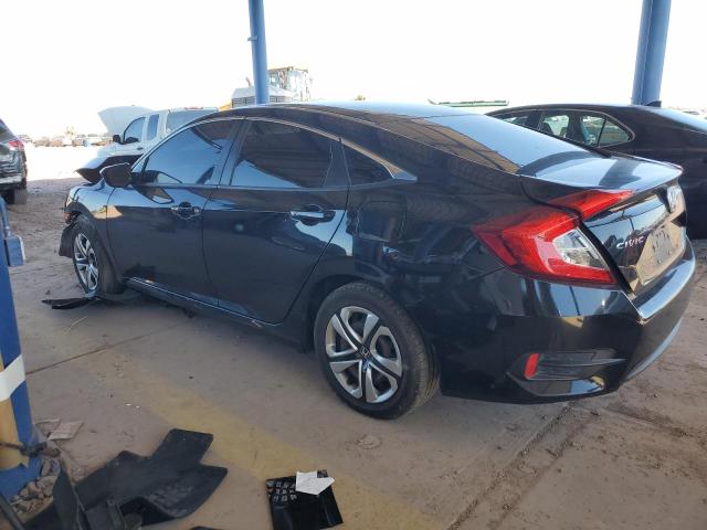 2018 HONDA CIVIC 2HGFC2F56JH510853