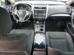 NISSAN ALTIMA 2.5 photo