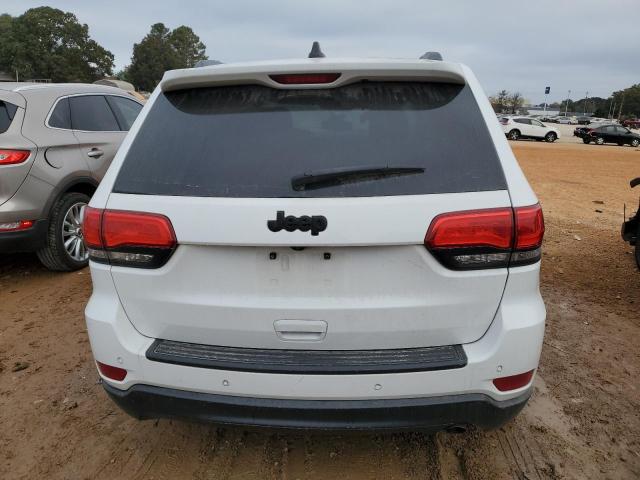2015 JEEP GRAND CHER - 1C4RJEAG0FC235860