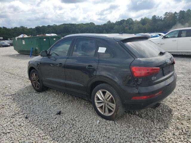 2018 AUDI Q3 PREMIUM - WA1BCCFS7JR011871