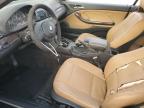 Lot #3027014877 2006 BMW 330 CI