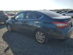 NISSAN SENTRA S photo