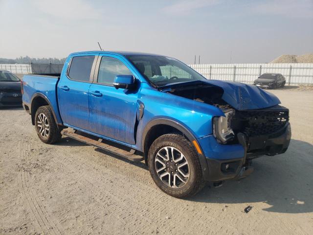 1FTER4KH9RLE32085 2024 FORD RANGER LAR