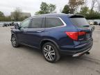 HONDA PILOT TOUR снимка