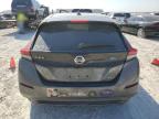 Lot #2948499953 2018 NISSAN LEAF S