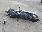 Lot #3024656643 2024 HARLEY-DAVIDSON FXST