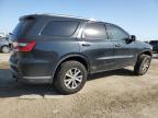 Lot #3023427236 2016 DODGE DURANGO LI