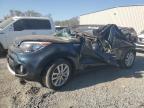 2017 KIA SOUL + - KNDJP3A50H7438418