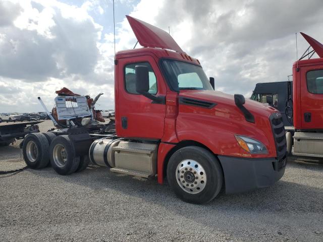 2020 FREIGHTLINER CASCADIA 1 #2945031881