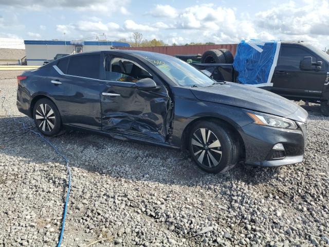 Vin: 1n4bl4dvxnn384639, lot: 78326194, nissan altima sv 20224