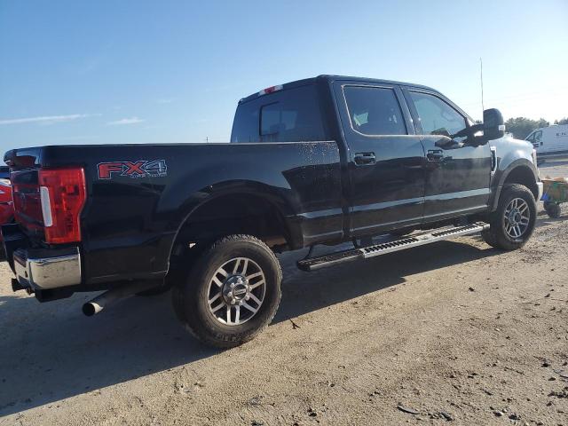 VIN 1FT7W2B6XHEF31358 2017 Ford F-250, Super Duty no.3