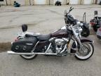 2005 HARLEY-DAVIDSON FLHRCI - 1HD1FRW1X5Y641669