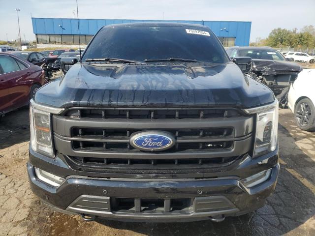 2023 FORD F150 SUPER - 1FTEW1EP3PFA67974