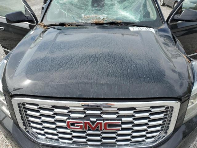 2020 GMC YUKON XL D - 1GKS2HKJ4LR265631