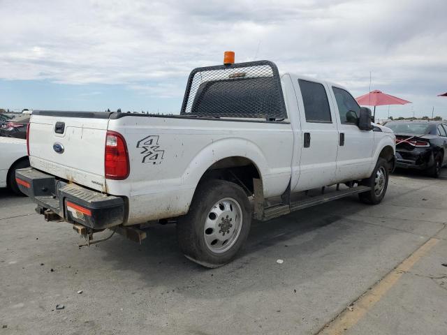 VIN 1FT7W2B64EEB37365 2014 Ford F-250, Super Duty no.3