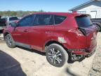 TOYOTA RAV4 LE photo