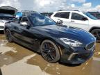 Lot #2994302157 2020 BMW Z4 M40I