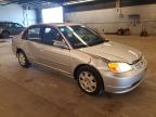 HONDA CIVIC EX photo