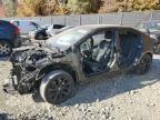2021 TOYOTA COROLLA SE - 5YFS4MCE6MP083425