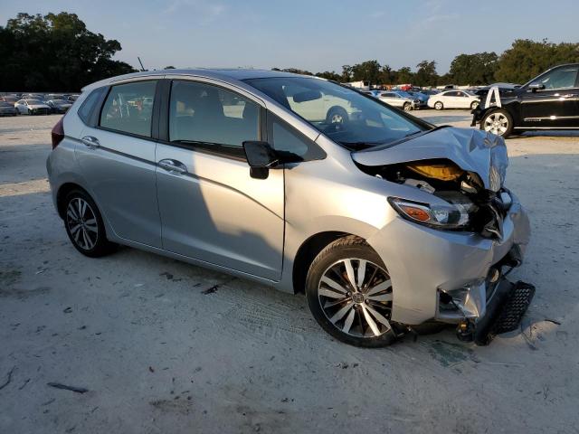 VIN JHMGK5H70GX035189 2016 Honda Fit, EX no.4