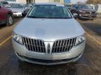 Lot #3009533255 2012 LINCOLN MKZ