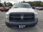 Lot #3308332042 2017 RAM 1500 ST