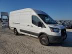 Lot #3024868355 2024 FORD TRANSIT T-