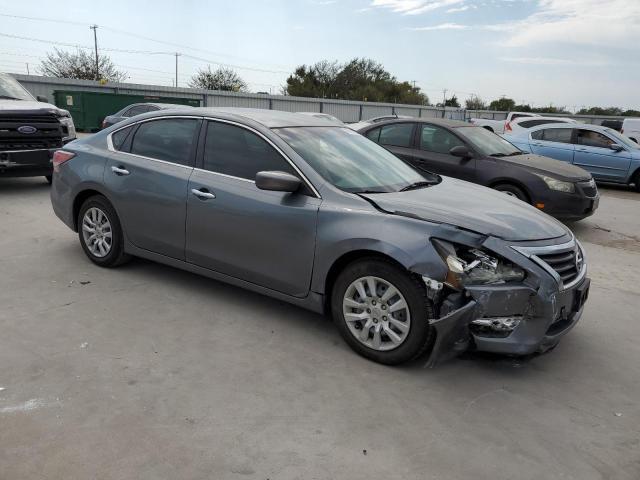 VIN 1N4AL3AP7EC126795 2014 Nissan Altima, 2.5 no.4