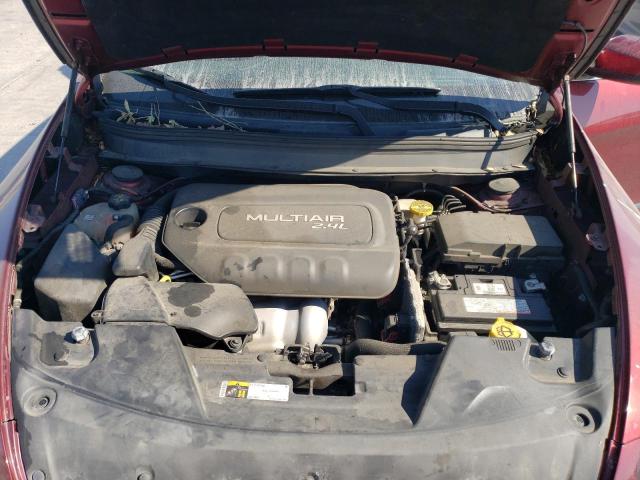 2018 JEEP CHEROKEE L - 1C4PJLLB0JD612428