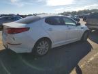 KIA OPTIMA EX photo