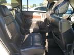 Lot #2936303747 2009 FORD FLEX SEL